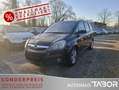 Opel Zafira 1.8 Sport Navi Klimaaut. PDC SHZ Lichtaut Schwarz - thumbnail 1