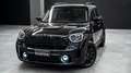 MINI Cooper D Countryman 2.0 150CV HYPE AUTO PACK LUCI VIRTUAL CKT NAVI CAM Nero - thumbnail 1