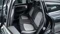 MINI Cooper D Countryman 2.0 150CV HYPE AUTO PACK LUCI VIRTUAL CKT NAVI CAM Nero - thumbnail 14