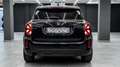 MINI Cooper D Countryman 2.0 150CV HYPE AUTO PACK LUCI VIRTUAL CKT NAVI CAM Nero - thumbnail 6