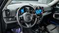 MINI Cooper D Countryman 2.0 150CV HYPE AUTO PACK LUCI VIRTUAL CKT NAVI CAM Nero - thumbnail 8