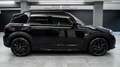 MINI Cooper D Countryman 2.0 150CV HYPE AUTO PACK LUCI VIRTUAL CKT NAVI CAM Nero - thumbnail 5