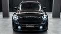 MINI Cooper D Countryman 2.0 150CV HYPE AUTO PACK LUCI VIRTUAL CKT NAVI CAM Nero - thumbnail 2
