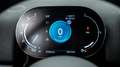 MINI Cooper D Countryman 2.0 150CV HYPE AUTO PACK LUCI VIRTUAL CKT NAVI CAM Nero - thumbnail 9