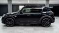MINI Cooper D Countryman 2.0 150CV HYPE AUTO PACK LUCI VIRTUAL CKT NAVI CAM Nero - thumbnail 4