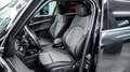MINI Cooper D Countryman 2.0 150CV HYPE AUTO PACK LUCI VIRTUAL CKT NAVI CAM Nero - thumbnail 12