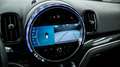 MINI Cooper D Countryman 2.0 150CV HYPE AUTO PACK LUCI VIRTUAL CKT NAVI CAM Nero - thumbnail 11