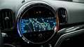 MINI Cooper D Countryman 2.0 150CV HYPE AUTO PACK LUCI VIRTUAL CKT NAVI CAM Nero - thumbnail 10