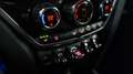 MINI Cooper D Countryman 2.0 150CV HYPE AUTO PACK LUCI VIRTUAL CKT NAVI CAM Nero - thumbnail 15