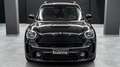MINI Cooper D Countryman 2.0 150CV HYPE AUTO PACK LUCI VIRTUAL CKT NAVI CAM Nero - thumbnail 3