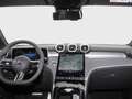 Mercedes-Benz GLC 220 d 4MATIC AMG MBUX Navi MBUX Totwinkel Silber - thumbnail 12