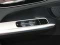 Mercedes-Benz GLC 220 d 4MATIC AMG MBUX Navi MBUX Totwinkel Silber - thumbnail 23