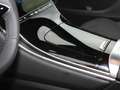 Mercedes-Benz GLC 220 d 4MATIC AMG MBUX Navi MBUX Totwinkel Silber - thumbnail 15