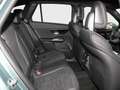 Mercedes-Benz GLC 220 d 4MATIC AMG MBUX Navi MBUX Totwinkel Silber - thumbnail 11