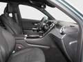 Mercedes-Benz GLC 220 d 4MATIC AMG MBUX Navi MBUX Totwinkel Silber - thumbnail 9