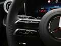 Mercedes-Benz GLC 220 d 4MATIC AMG MBUX Navi MBUX Totwinkel Silber - thumbnail 24