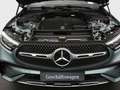 Mercedes-Benz GLC 220 d 4MATIC AMG MBUX Navi MBUX Totwinkel Silber - thumbnail 20