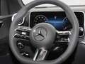 Mercedes-Benz GLC 220 d 4MATIC AMG MBUX Navi MBUX Totwinkel Silber - thumbnail 8