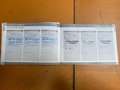 Volvo S60 2.0T Intro Ed. Navi Camera Leer Negro - thumbnail 25