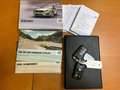 Volvo S60 2.0T Intro Ed. Navi Camera Leer Negro - thumbnail 32