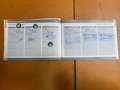 Volvo S60 2.0T Intro Ed. Navi Camera Leer Negro - thumbnail 26