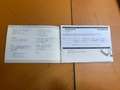 Volvo S60 2.0T Intro Ed. Navi Camera Leer Negro - thumbnail 28