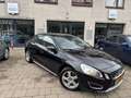 Volvo S60 2.0T Intro Ed. Navi Camera Leer Чорний - thumbnail 15