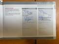 Volvo S60 2.0T Intro Ed. Navi Camera Leer Negro - thumbnail 27