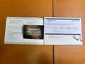 Volvo S60 2.0T Intro Ed. Navi Camera Leer Negro - thumbnail 31