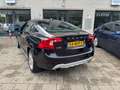 Volvo S60 2.0T Intro Ed. Navi Camera Leer Чорний - thumbnail 13