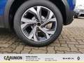 Renault Captur R.S. LINE TCe 160 EDC Sitzhz./Lenkradhz. Blauw - thumbnail 12