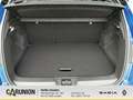 Renault Captur R.S. LINE TCe 160 EDC Sitzhz./Lenkradhz. Blauw - thumbnail 11