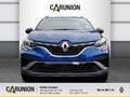 Renault Captur R.S. LINE TCe 160 EDC Sitzhz./Lenkradhz. Blauw - thumbnail 2