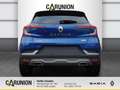 Renault Captur R.S. LINE TCe 160 EDC Sitzhz./Lenkradhz. Blauw - thumbnail 5
