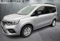 Renault Kangoo Techno TCe130 AUTOMATIK 5-SITZE KAMERA Argent - thumbnail 2