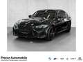 BMW 340 M340i xDrive MSport HuD H/K DA PA+ RFK PDC LED Nero - thumbnail 1