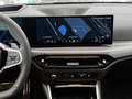 BMW 340 M340i xDrive MSport HuD H/K DA PA+ RFK PDC LED Nero - thumbnail 10
