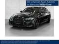BMW 340 M340i xDrive MSport HuD H/K DA PA+ RFK PDC LED Negro - thumbnail 1