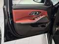 BMW 340 M340i xDrive MSport HuD H/K DA PA+ RFK PDC LED Schwarz - thumbnail 16