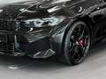 BMW 340 M340i xDrive MSport HuD H/K DA PA+ RFK PDC LED Nero - thumbnail 3