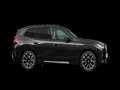 BMW X3 xDrive 20dA Negro - thumbnail 34