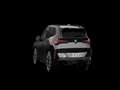 BMW X3 xDrive 20dA Negro - thumbnail 35