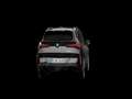 BMW X3 xDrive 20dA Negro - thumbnail 17
