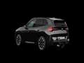 BMW X3 xDrive 20dA Negro - thumbnail 38