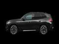 BMW X3 xDrive 20dA Negro - thumbnail 25