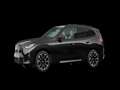 BMW X3 xDrive 20dA Negro - thumbnail 22