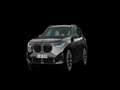 BMW X3 xDrive 20dA Negro - thumbnail 21