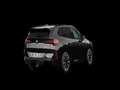 BMW X3 xDrive 20dA Negro - thumbnail 12