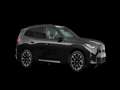 BMW X3 xDrive 20dA Negro - thumbnail 26