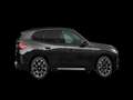 BMW X3 xDrive 20dA Negro - thumbnail 37